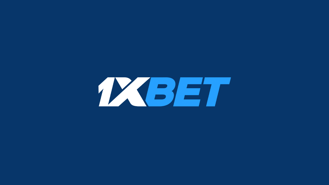 how to deposit on 1xbet